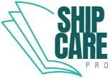 Ship Care Pro